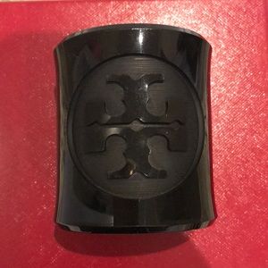 Tory Burch Cuff Bracelet